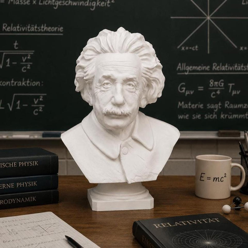 Wissenschaft & Philosophie