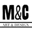 ArtDesignMC - Startseite