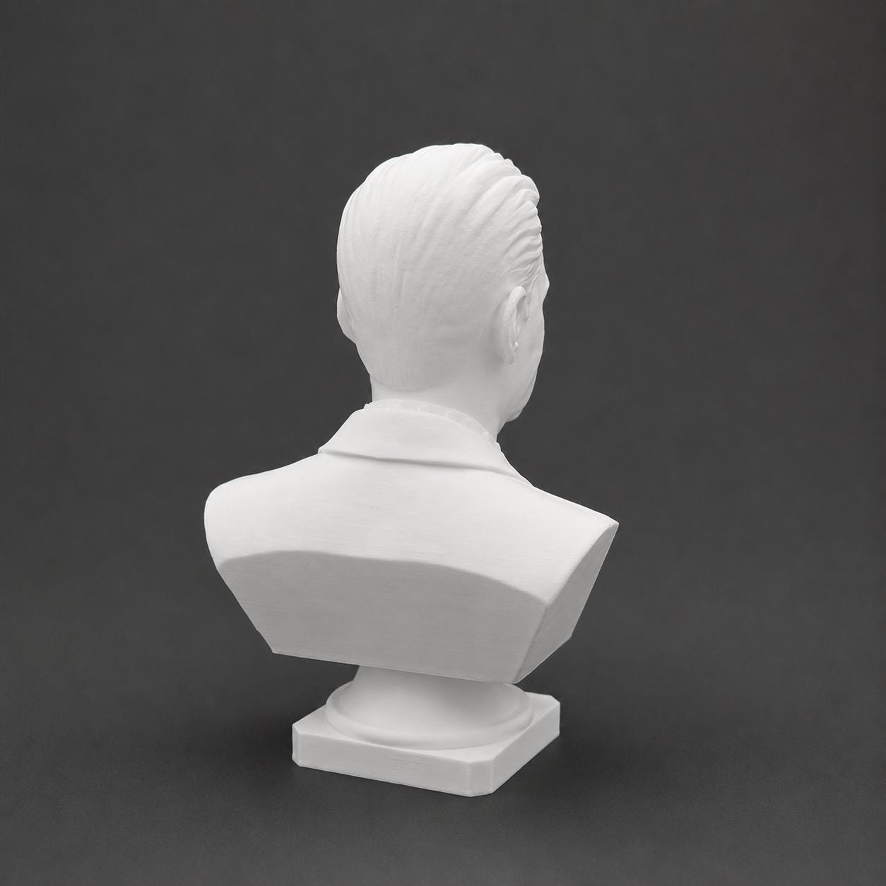 Falco - Musician - Bust