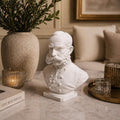 Franz Joseph I - Emperor of Austria