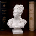 Marie Antoinette - Bust