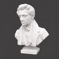 Johann Strauss the Elder - Bust
