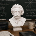 Albert Einstein - Bust