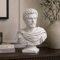 Marcus Aurelius - Bust